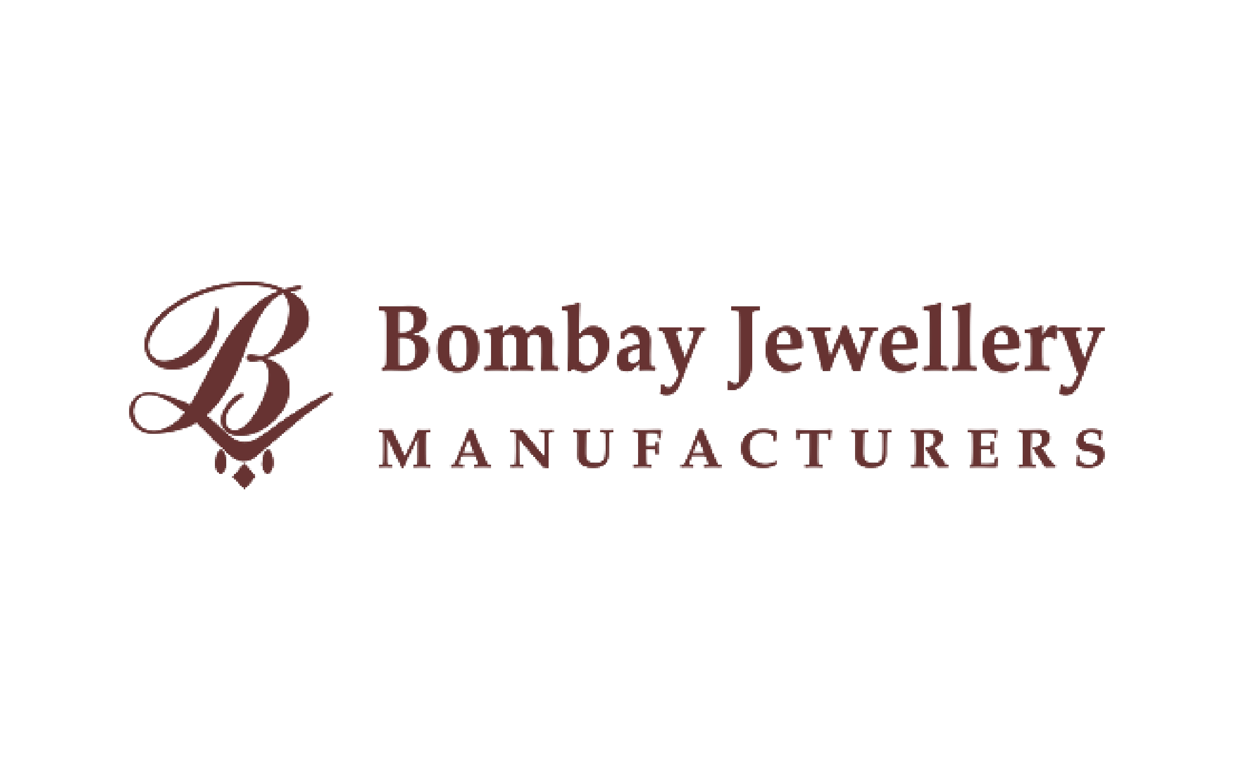 Bombay jewellss