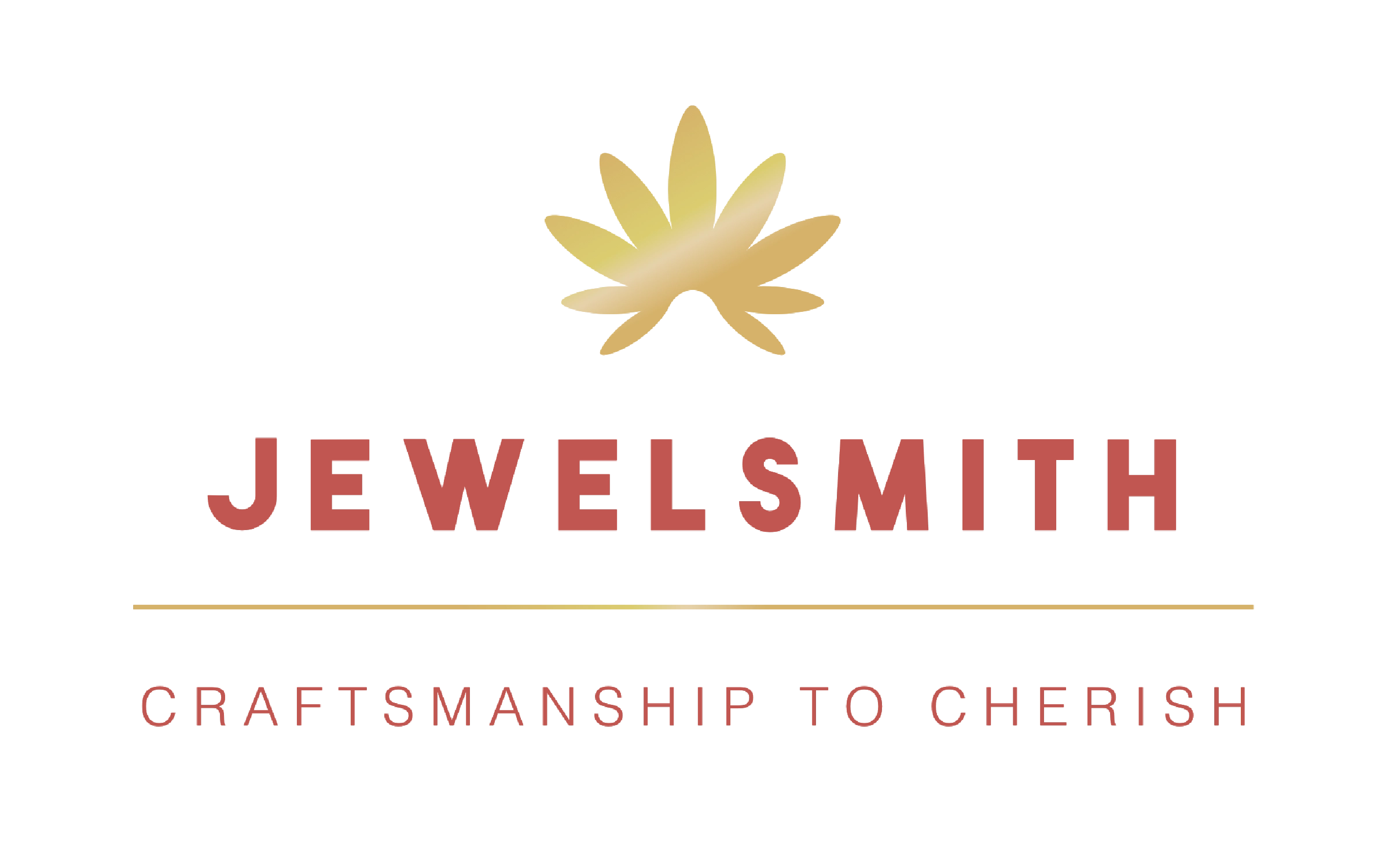 Jewels Smithss