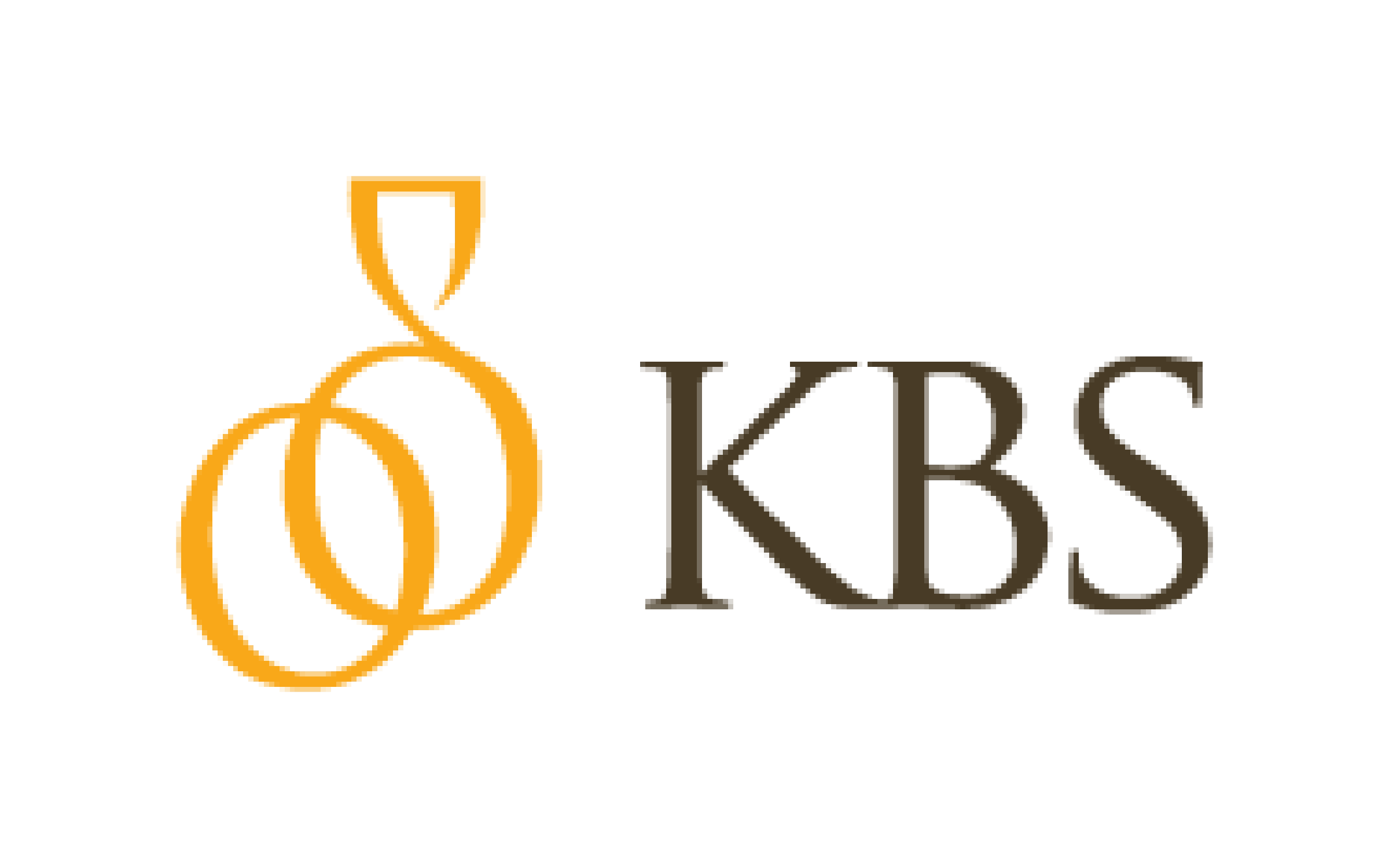 Kbs Jewelss